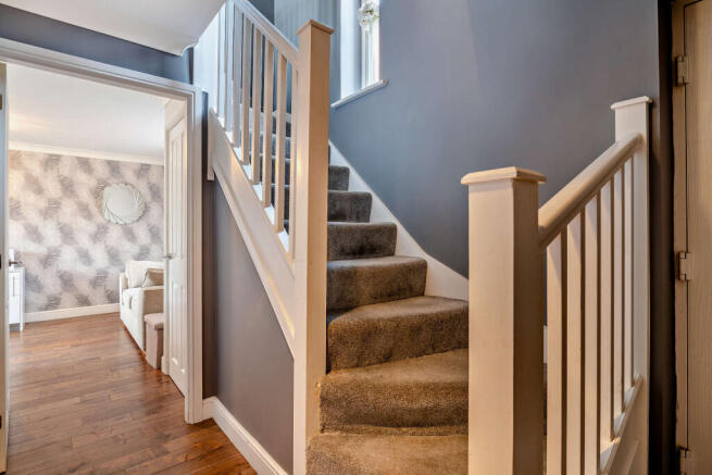 3 bed Detached for sale Image 6