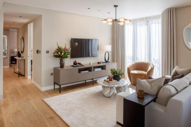 Property Main Images