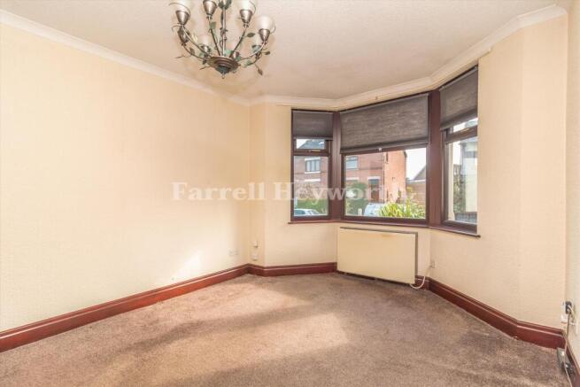 Lounge image 2