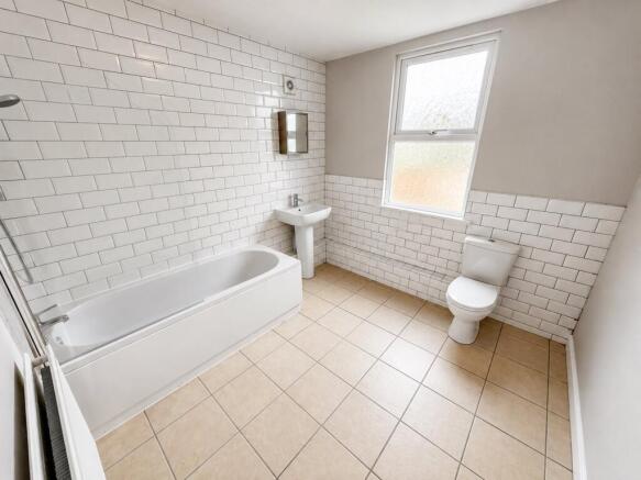 10 Castleford - 4