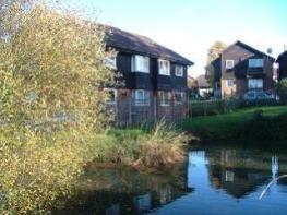 14, Ballard Close, Tonbridge TN12 9HW