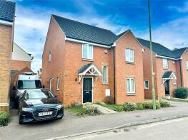 6, Shakespeare Drive, Borehamwood WD6 2FD