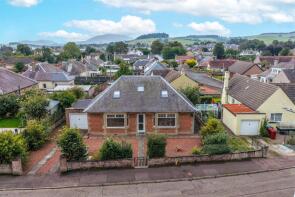 14, Leafield Road, Biggar ML12 6AY