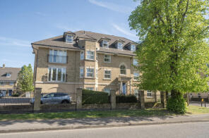 4, Charles Miller Court, Marshall Square, Southampton SO15 2PA