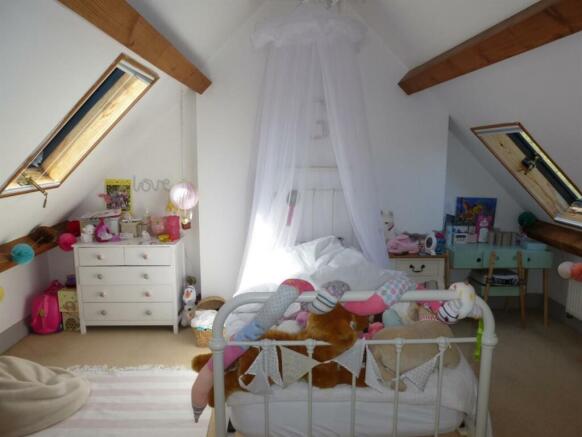 Bedroom 3.JPG