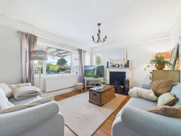 Laura Grove, Paignton photo 2
