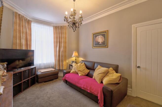 Lounge 1.2