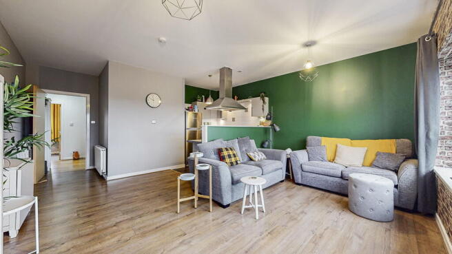 25-web-or-mls-17 ...