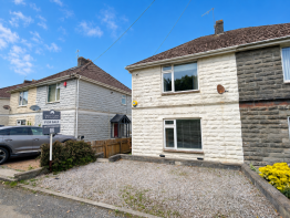 23, Garden Village, Plymouth PL9 7EN