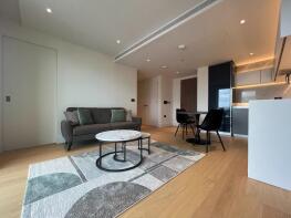 44, Cascade Apartments, Cascade Way, London W12 7SR
