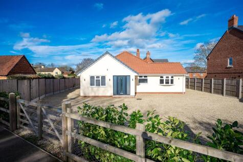 Plough Lane, Newport.
