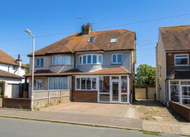 15, Rosemary Avenue, Broadstairs CT10 2ES