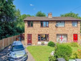 35, Oak Tree Close, Manchester M46 0RP