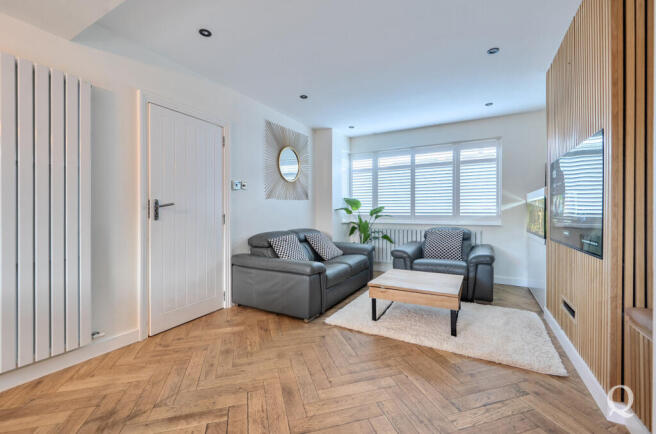 364f48a6-bcd4-401...