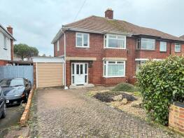 62, Barnwood Avenue, Gloucester GL4 3AH