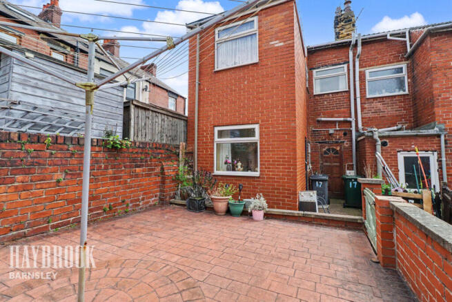 2 bed Terraced for sale Image 12