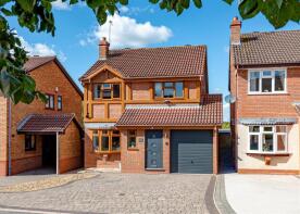 49, Penleigh Gardens, Wolverhampton WV5 8EJ