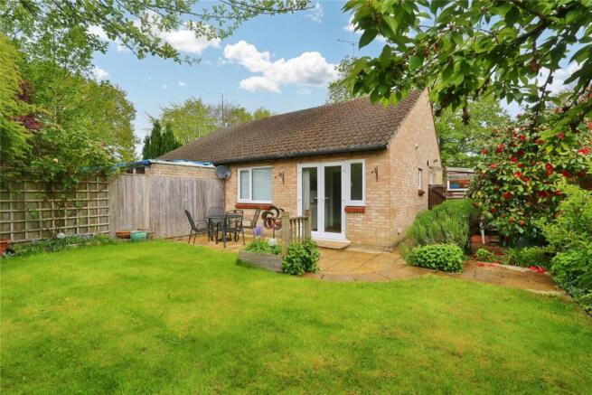 Picture 10