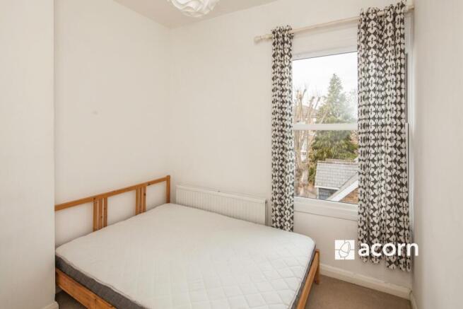 0b679679-c21c-f11...