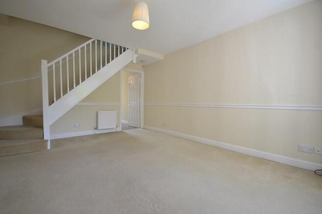 Lounge (image 2)