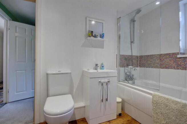 House bathroom.jpg