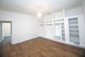 57, Surrey Street, Glossop SK13 7AJ