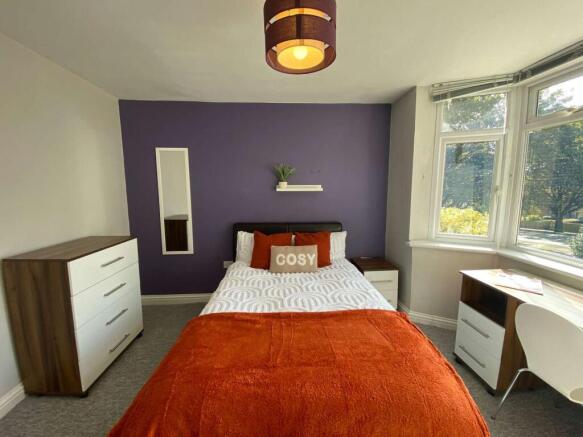 Room 3.jpg