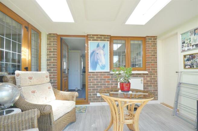 SunRoom2.jpg