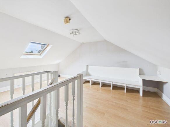 2 bed Terraced for sale Image 10