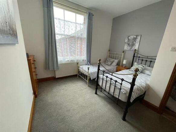 WhatsApp Image 2022-09-09 at 12.46.40 PM (1).jpeg