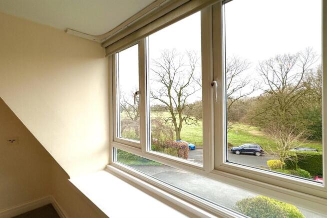 Beechwood, Tabley Road, Knutsford photo 4