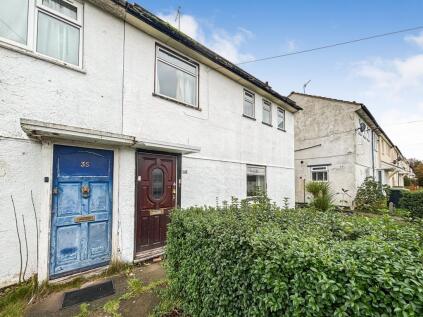 33 Kipling Road
Northfield, Birmingham, B30 1AZ