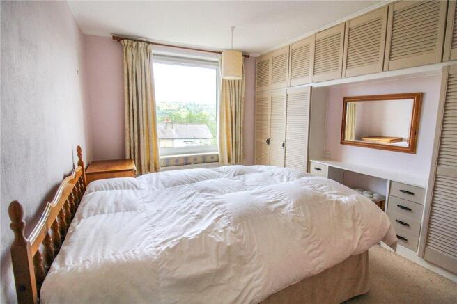 3 bed Semi-Detached for sale Image 12