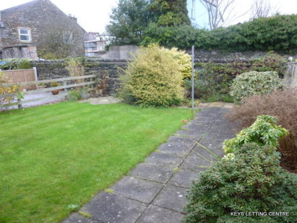Photo 15