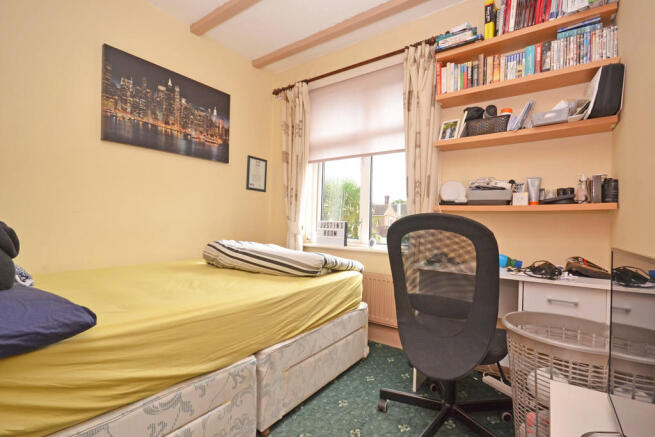 Photo 13