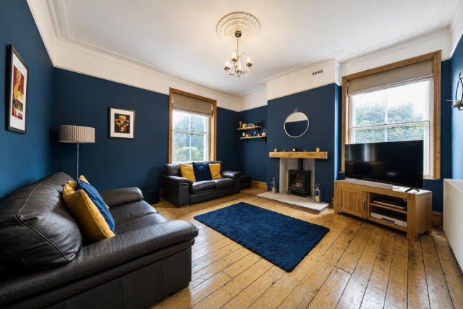 4 bed Detached for sale Image 6