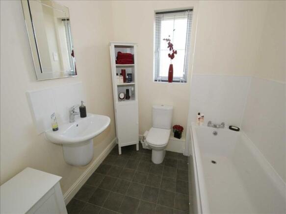 Photo 20
