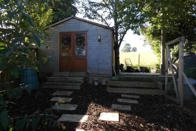 Shed.JPG