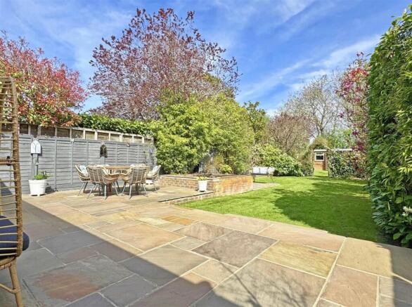 Rear Garden.jpg