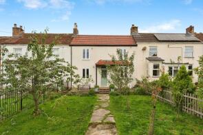 40, Braysdown Lane, Peasedown St John, Bath BA2 8HN