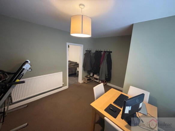 adca9fe4-353a-4694-ac49-ed249aa40d7b