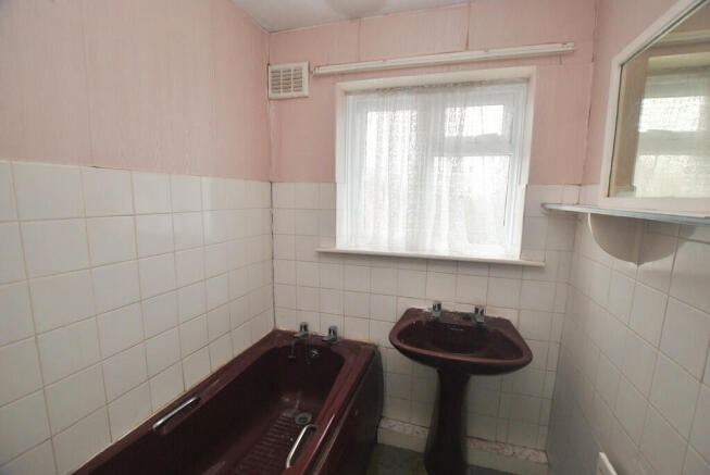 Bathroom_edited