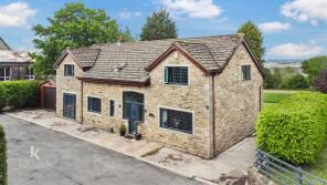 12, Nelson Road, Burnley BB10 3QA