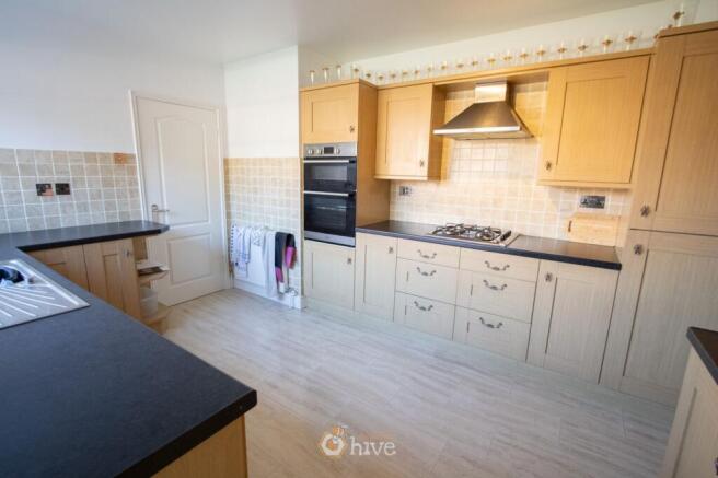 Broughton Road, Bessacarr, Doncaster, DN4 photo 5