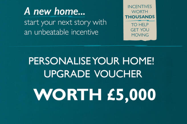 CH-SEM-EC-Q1-CAMPAIGN-PLOT 2