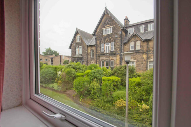 Beroom View