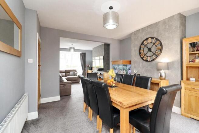 2 bed Terraced for sale Image 6