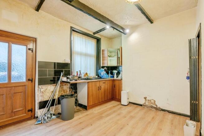 2 bed Terraced for sale Image 4