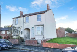 27, Richmond Street, Halesowen B63 4BB