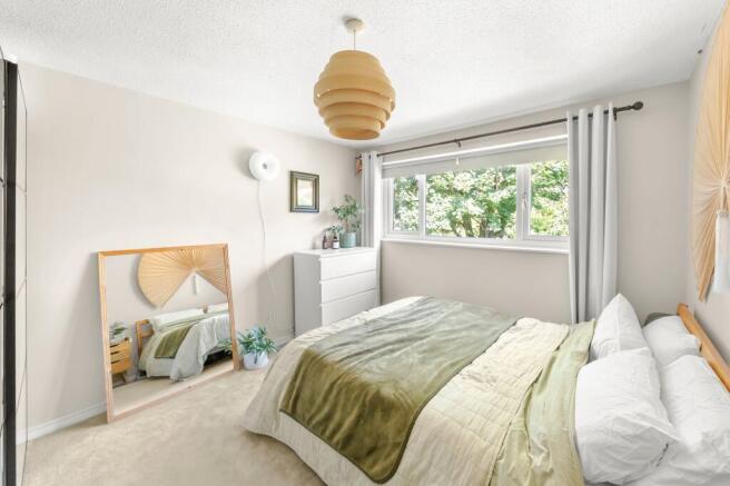 3 bed Terraced for sale Image 8